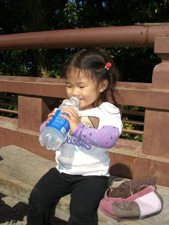 f0234590_1749330.jpg