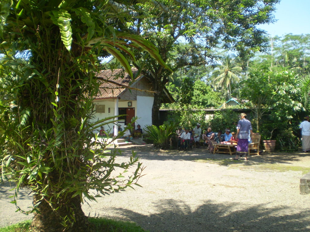 b0161391_15112342.jpg
