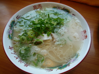 c0196992_14494647.jpg