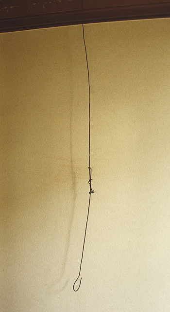 f0151592_17223482.jpg