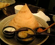 e0115693_17421441.jpg