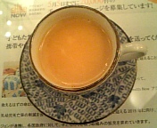 e0115693_1831387.jpg