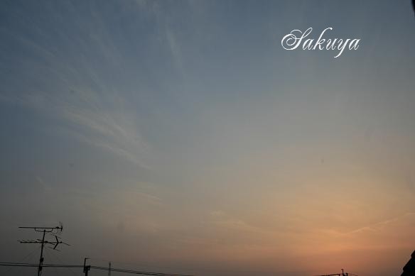 e0122194_8143730.jpg