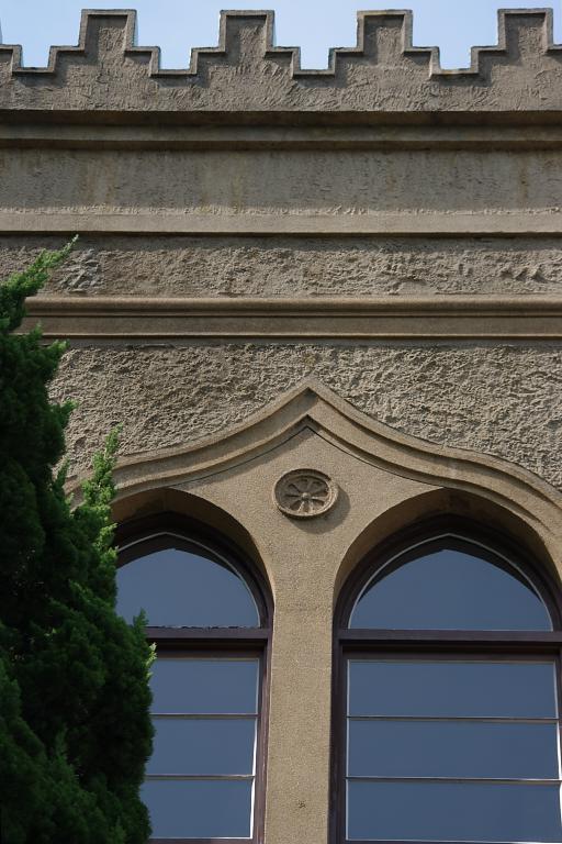 d0069495_23505465.jpg