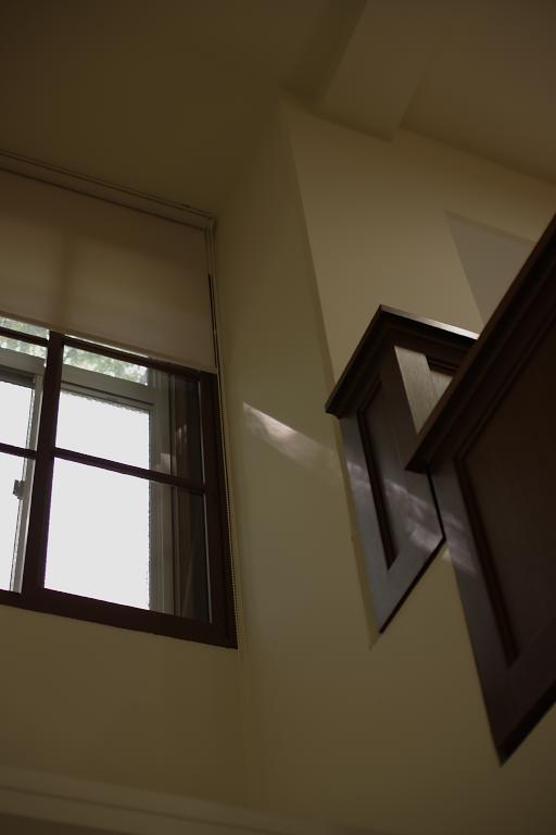 d0069495_23512891.jpg