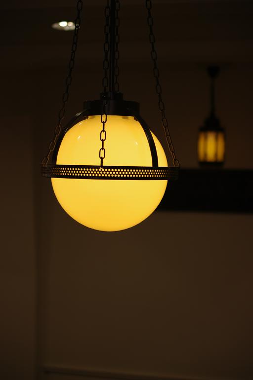 d0069495_23523933.jpg