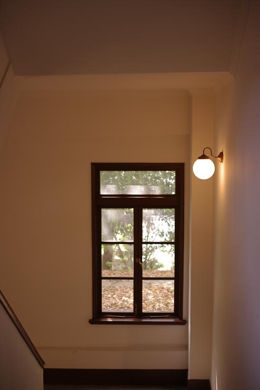 d0069495_2353089.jpg