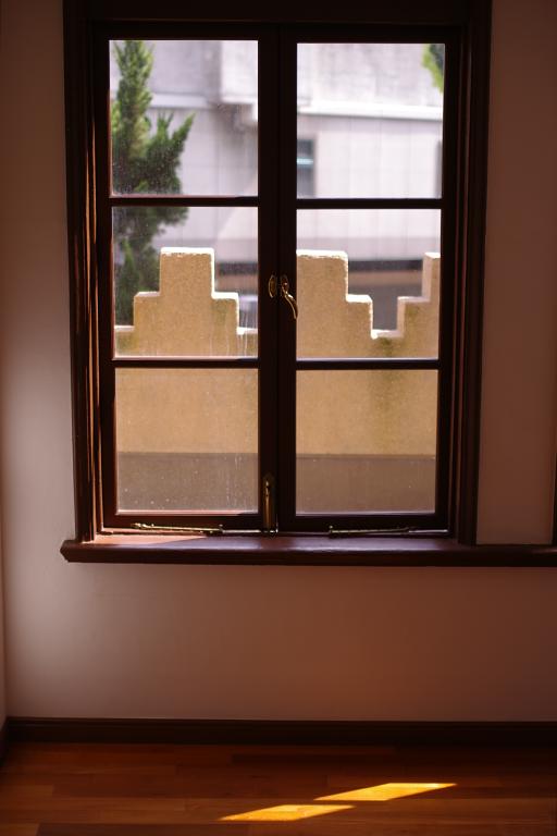 d0069495_235324100.jpg