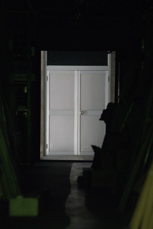 d0069495_235738.jpg