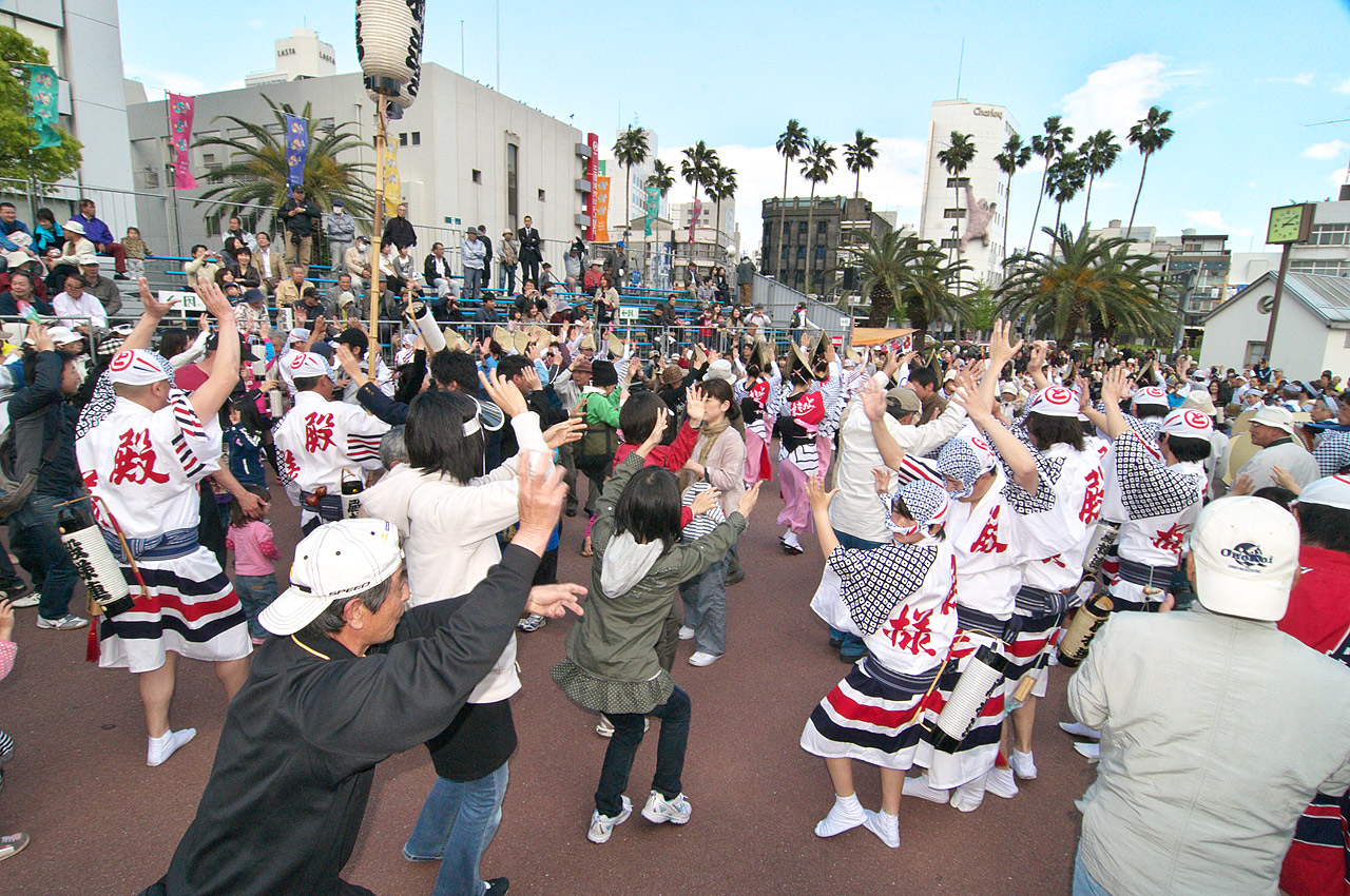 d0146295_22512261.jpg