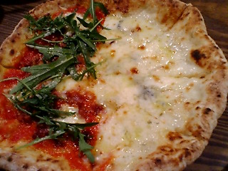 f0138995_23253683.jpg