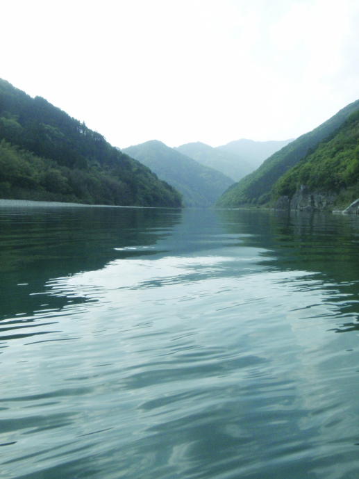 f0219195_11332550.jpg