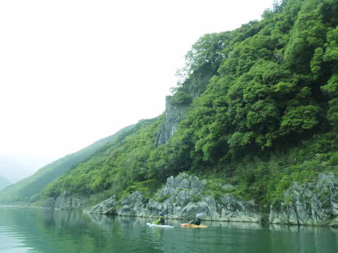 f0219195_11333429.jpg
