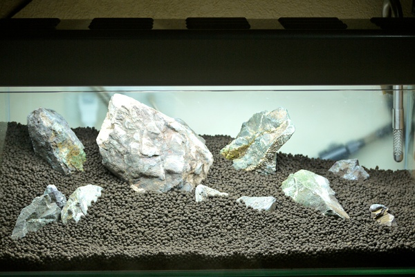 c0225297_4455496.jpg