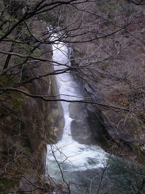 d0102497_18274613.jpg