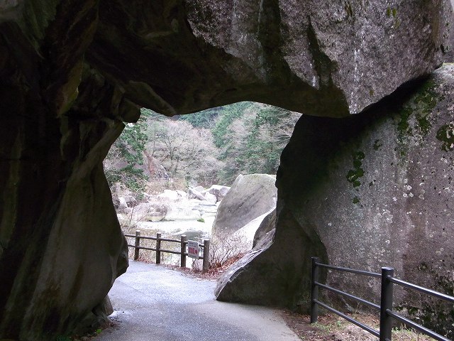 d0102497_18321093.jpg