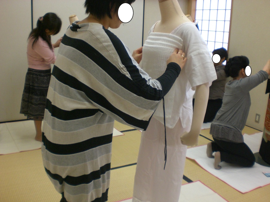 e0161697_2275122.jpg