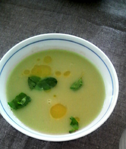 f0206197_2212432.jpg