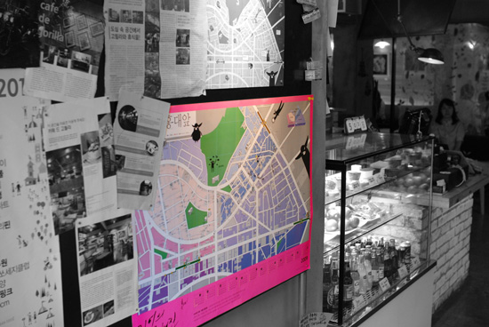 e0166398_02389.jpg