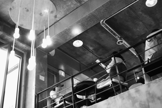 e0166398_025115.jpg