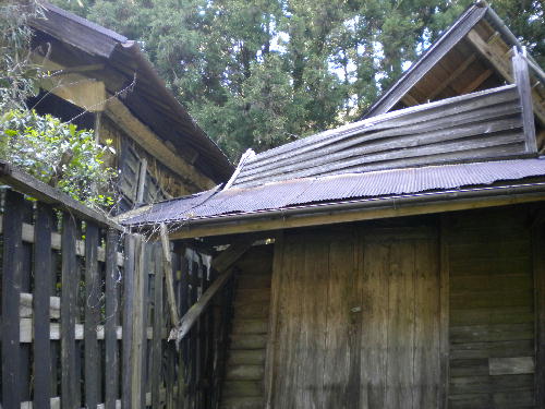 e0179098_1424270.jpg