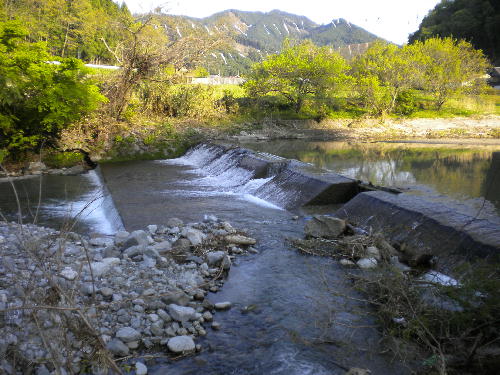 e0179098_14312961.jpg