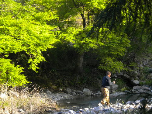 e0179098_14322957.jpg