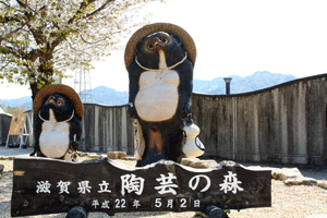 f0165698_1532338.gif