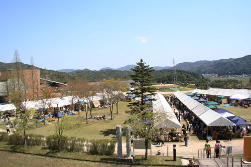 f0165698_1535189.jpg