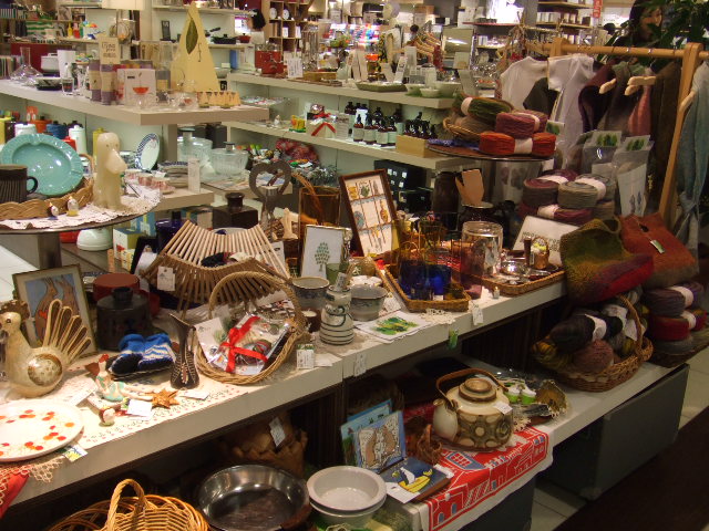 e0180099_14543091.jpg