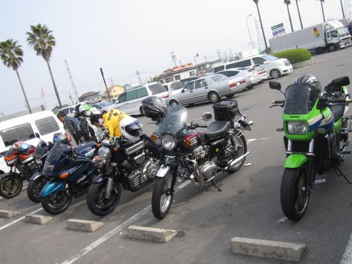 f0221699_22222696.jpg