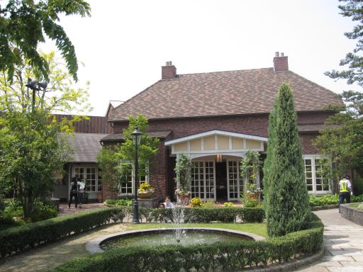 f0221699_2228373.jpg