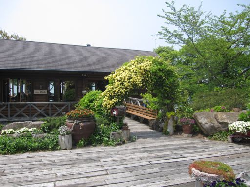f0221699_22292387.jpg