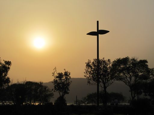 f0221699_22352445.jpg