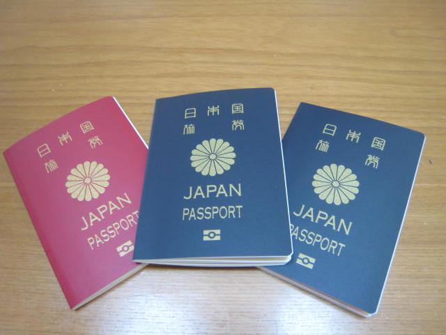 a0062400_164273.jpg