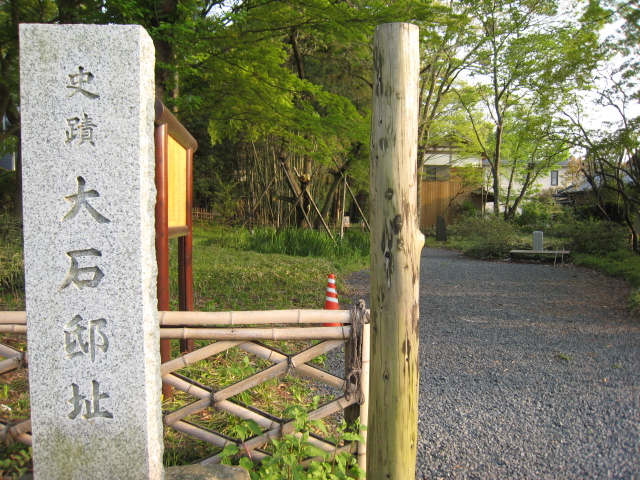 e0033301_23192210.jpg