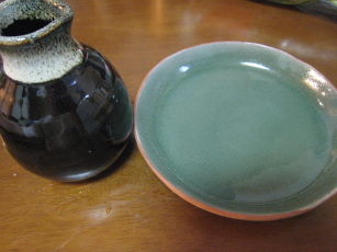 e0033301_2331566.jpg