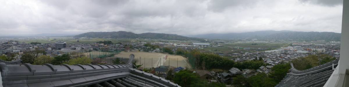 b0164002_11123889.jpg