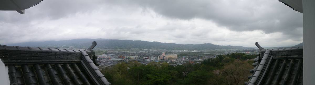 b0164002_11133385.jpg