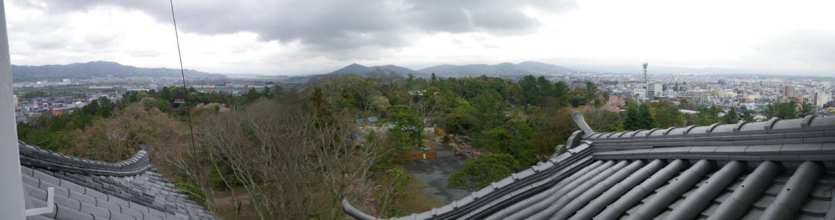 b0164002_1114174.jpg