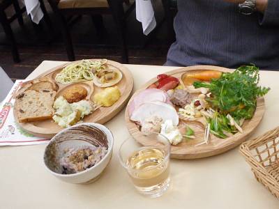 b0164002_11293145.jpg