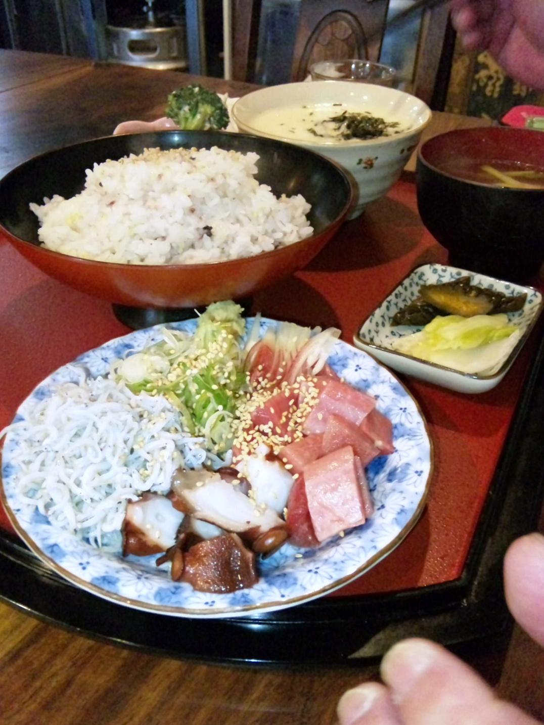 f0034602_9281574.jpg