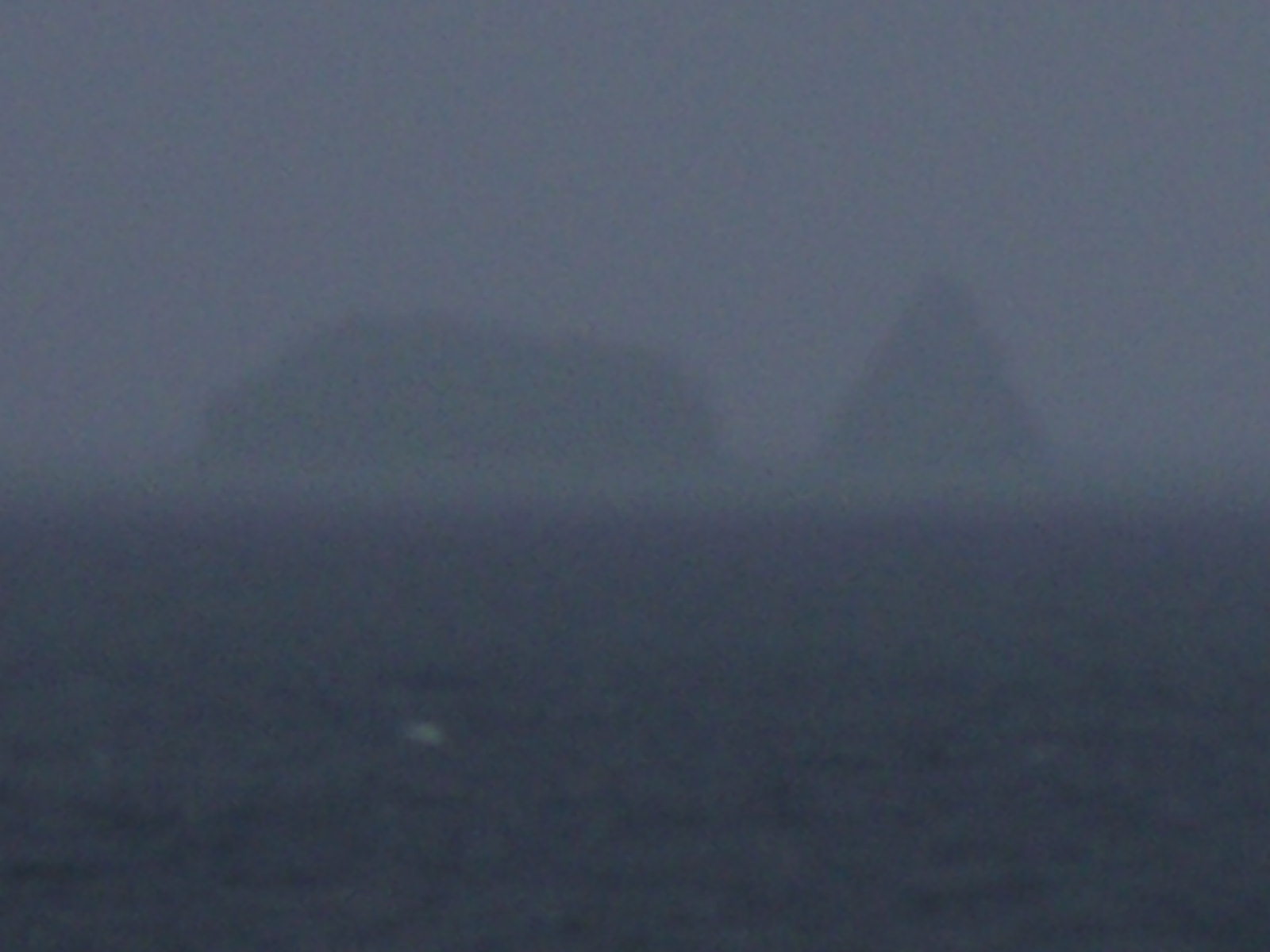 f0146802_18393784.jpg