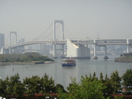 a0167803_7415277.jpg
