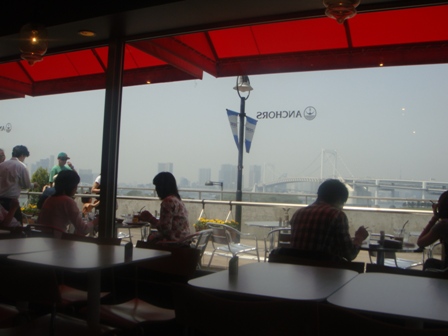 a0167803_7432184.jpg