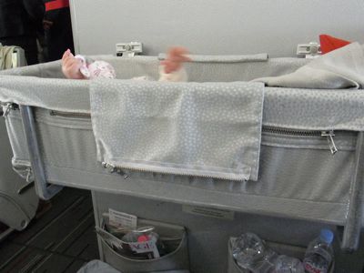 e0094906_15171749.jpg