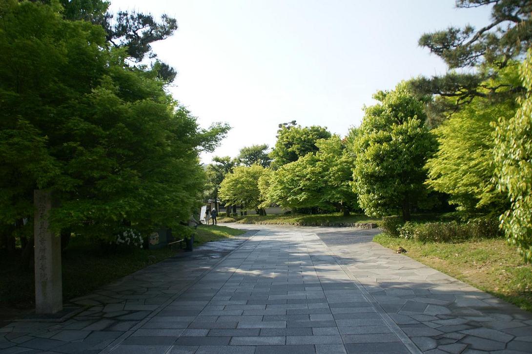 f0217507_22113425.jpg
