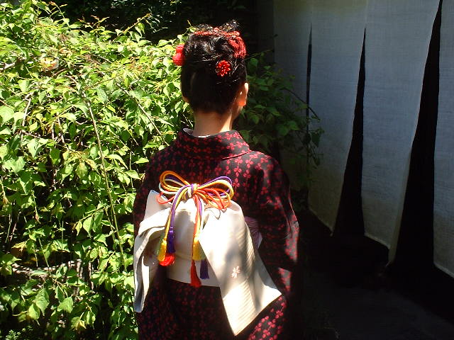 f0173908_14123829.jpg