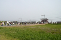 f0221708_1775840.jpg
