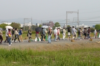 f0221708_1781759.jpg